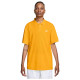 Nike Ανδρική κοντομάνικη μπλούζα Sportswear Club Polo Pique Shirt